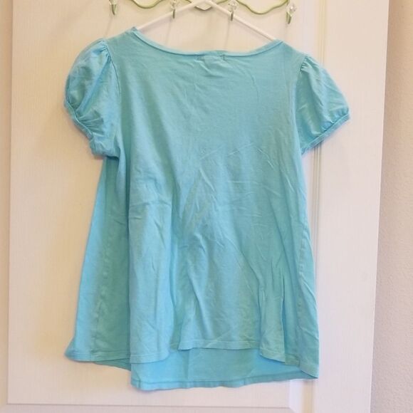 Maternity top - Picture 2 of 3